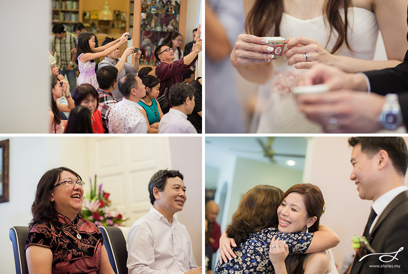 20150704_WEDDING_WEIZHEN_JACLYN_430