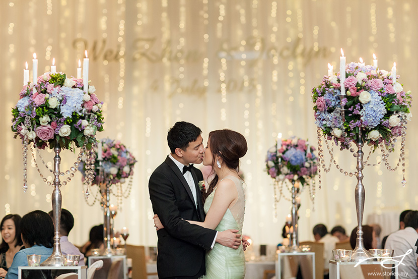 20150704_WEDDING_WEIZHEN_JACLYN_804