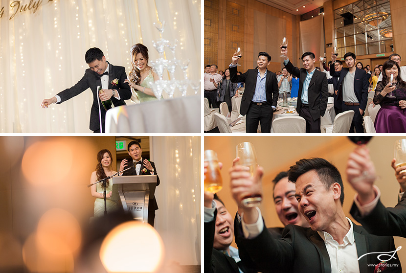 20150704_WEDDING_WEIZHEN_JACLYN_869