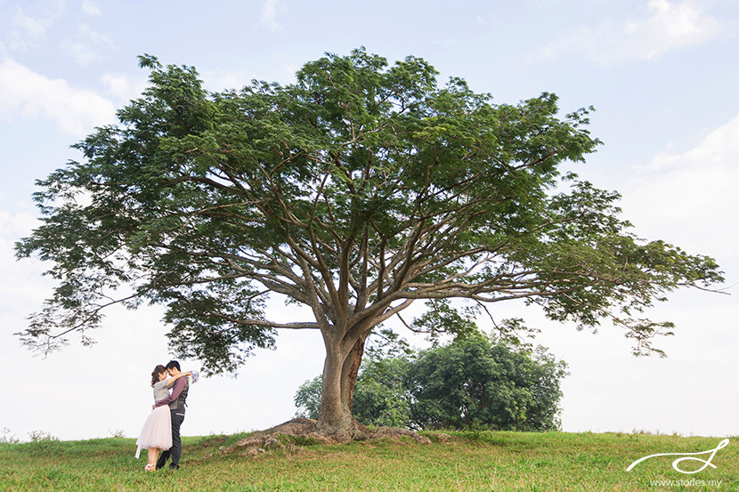 20150818_PRE-WEDDING_ALVIN_LYNETTE_0023