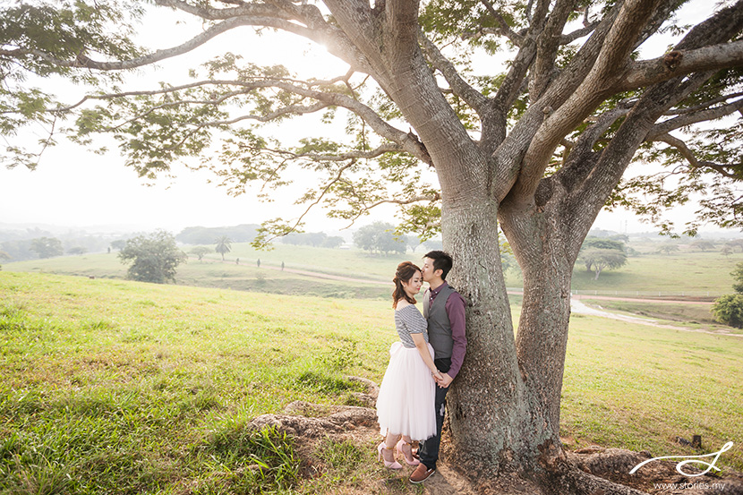 20150818_PRE-WEDDING_ALVIN_LYNETTE_0042