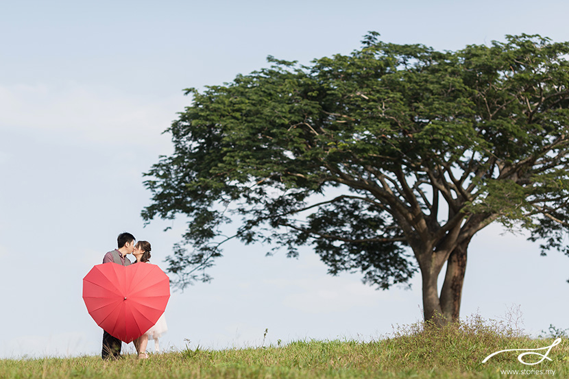 20150818_PRE-WEDDING_ALVIN_LYNETTE_0056