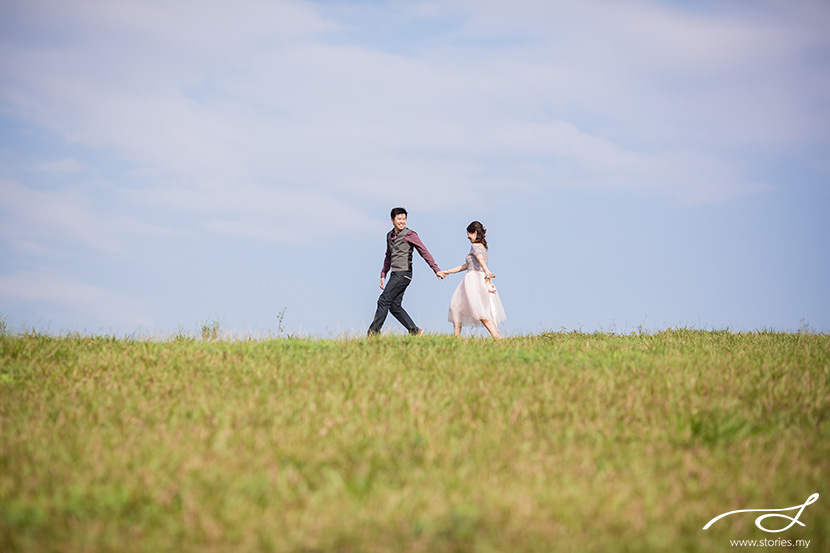 20150818_PRE-WEDDING_ALVIN_LYNETTE_0063