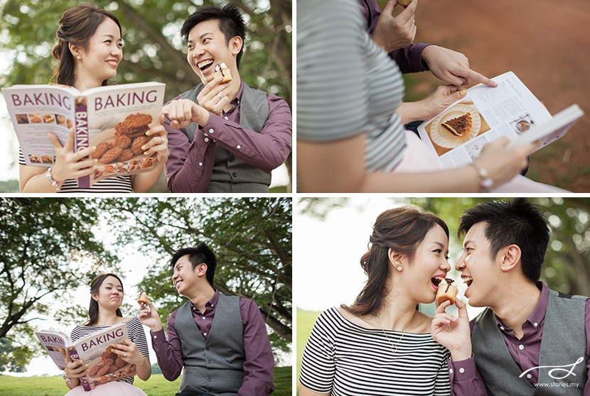 20150818_PRE-WEDDING_ALVIN_LYNETTE_0086