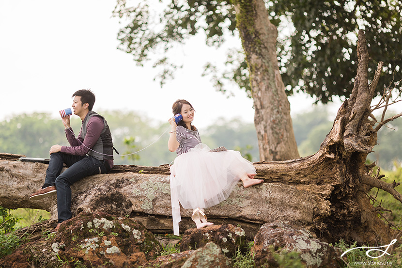 20150818_PRE-WEDDING_ALVIN_LYNETTE_0123