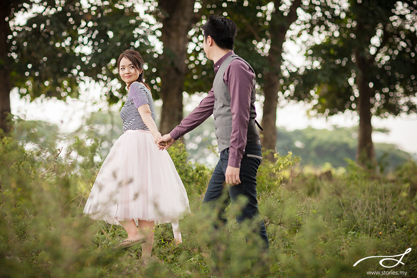 20150818_PRE-WEDDING_ALVIN_LYNETTE_0148