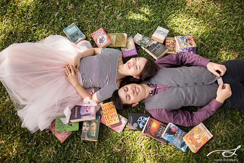 20150818_PRE-WEDDING_ALVIN_LYNETTE_0187