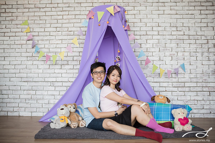 20150818_PRE-WEDDING_ALVIN_LYNETTE_0219