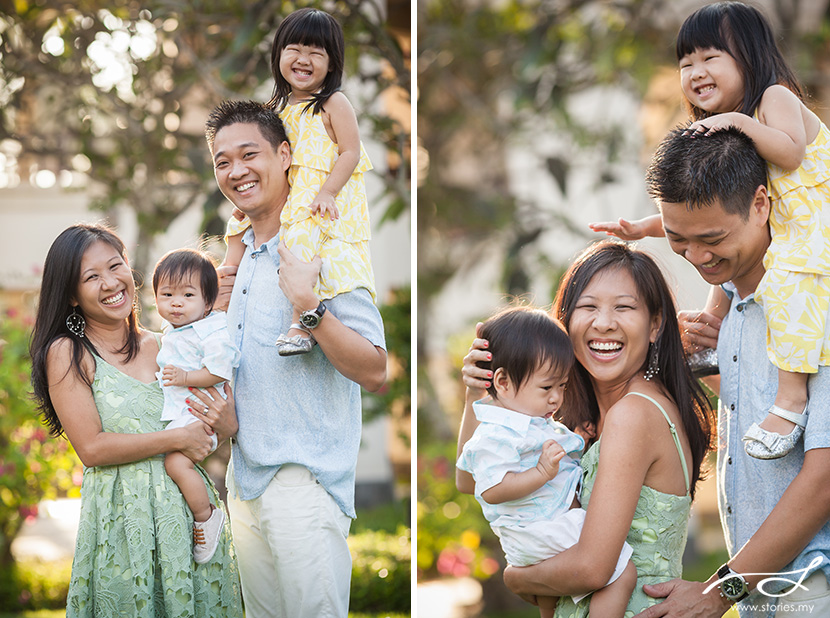 20150925_FAMILY_PORTRAITS_ALEX_GRACE_013