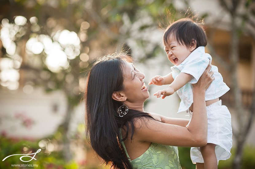 20150925_FAMILY_PORTRAITS_ALEX_GRACE_021