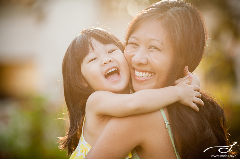 20150925_FAMILY_PORTRAITS_ALEX_GRACE_030