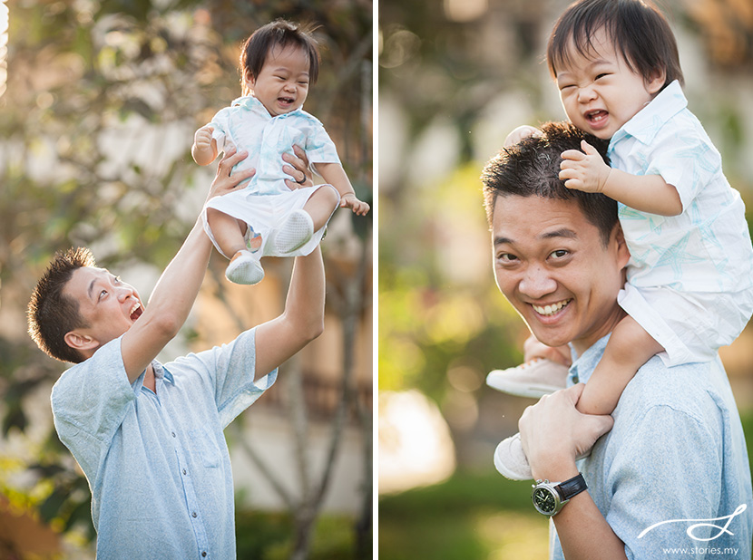 20150925_FAMILY_PORTRAITS_ALEX_GRACE_032