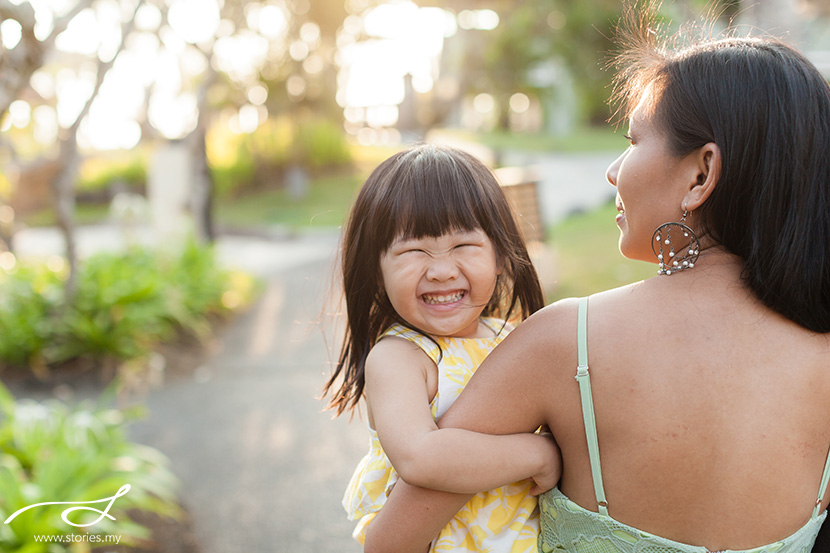 20150925_FAMILY_PORTRAITS_ALEX_GRACE_059