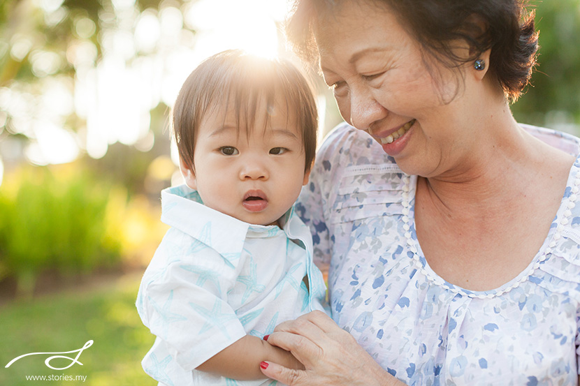 20150925_FAMILY_PORTRAITS_ALEX_GRACE_064