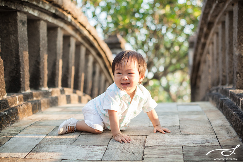 20150925_FAMILY_PORTRAITS_ALEX_GRACE_073