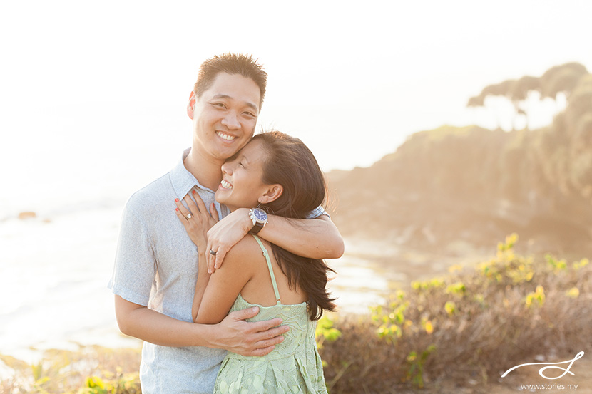 20150925_FAMILY_PORTRAITS_ALEX_GRACE_082