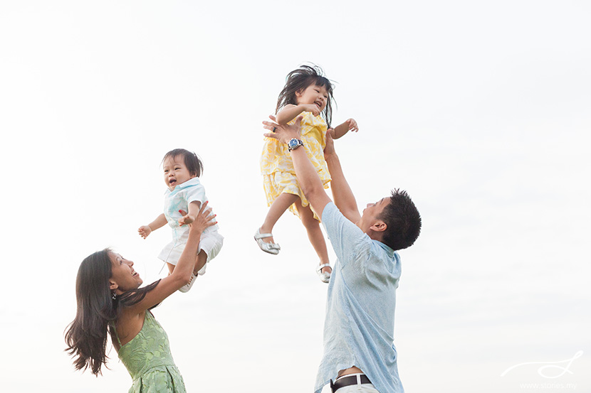 20150925_FAMILY_PORTRAITS_ALEX_GRACE_131