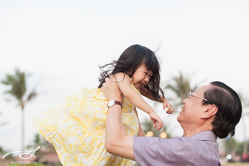 20150925_FAMILY_PORTRAITS_ALEX_GRACE_133