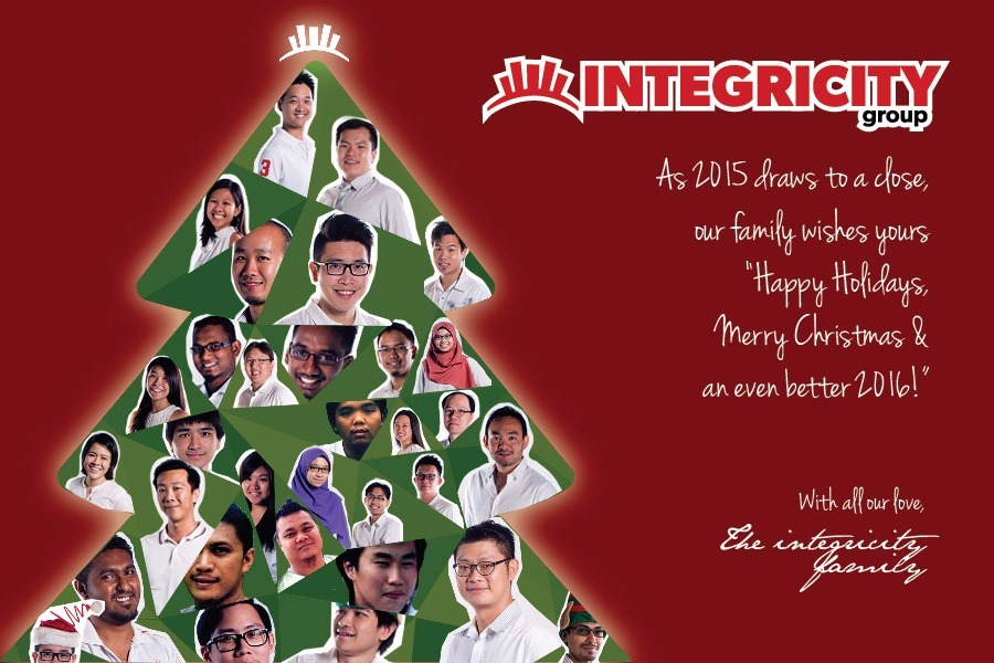 MerryChristmasIntegricity2015