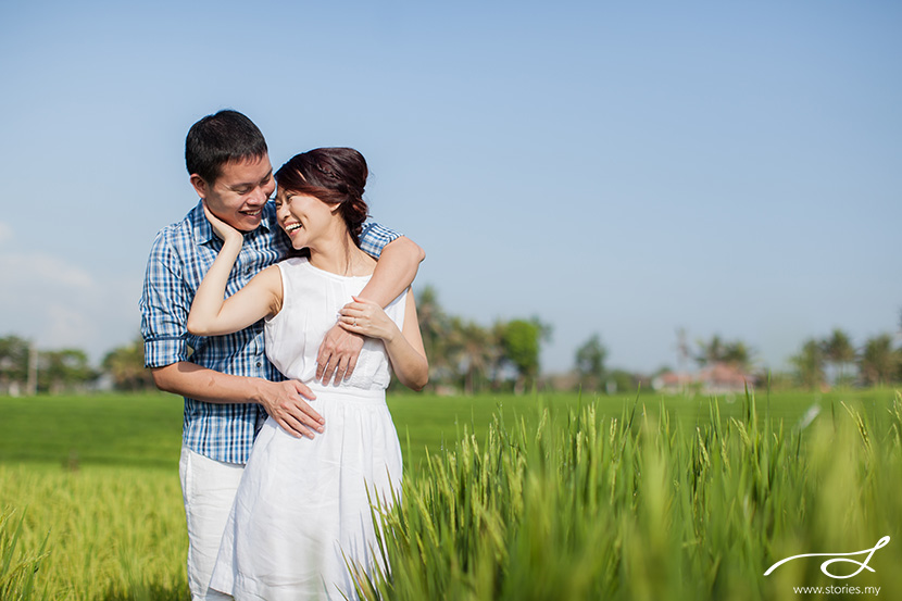 20150923_PRE_WEDDING_KEN_REGINA_072