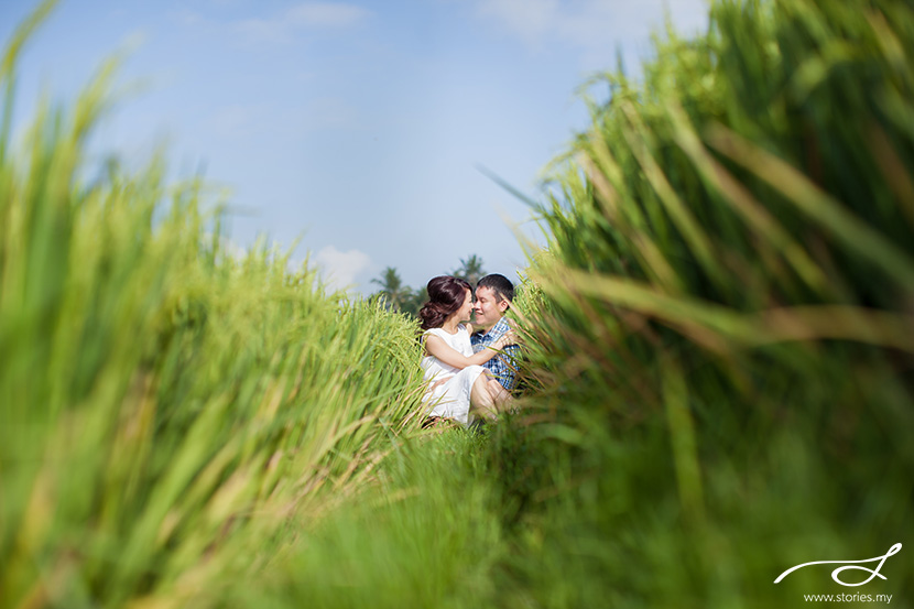 20150923_PRE_WEDDING_KEN_REGINA_090