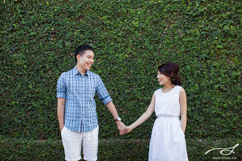 20150923_PRE_WEDDING_KEN_REGINA_096