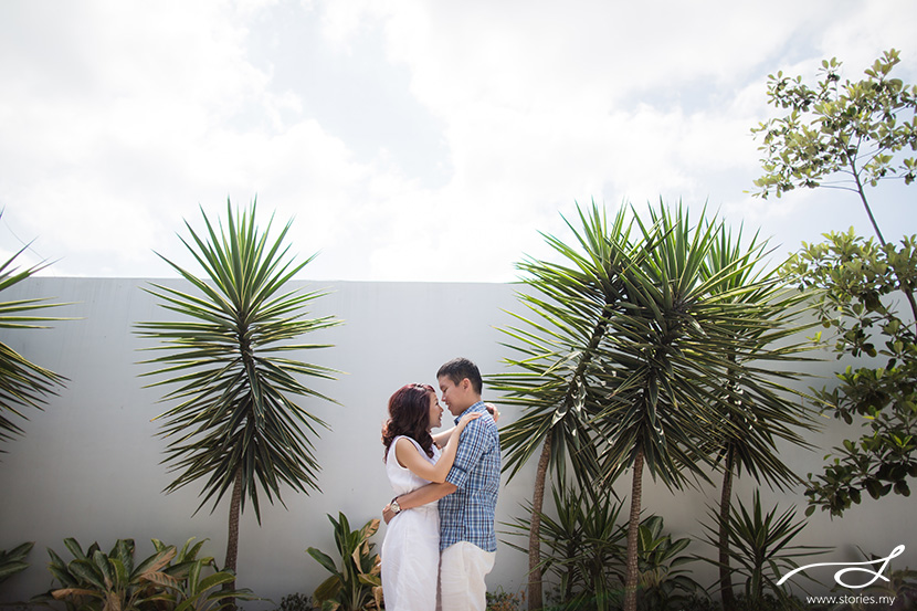 20150923_PRE_WEDDING_KEN_REGINA_143