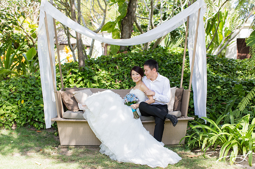 20150923_PRE_WEDDING_KEN_REGINA_161