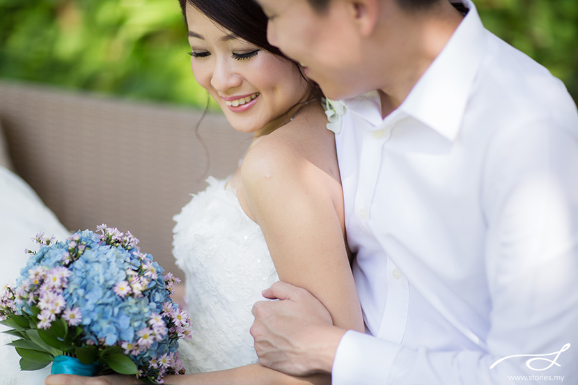 20150923_PRE_WEDDING_KEN_REGINA_165