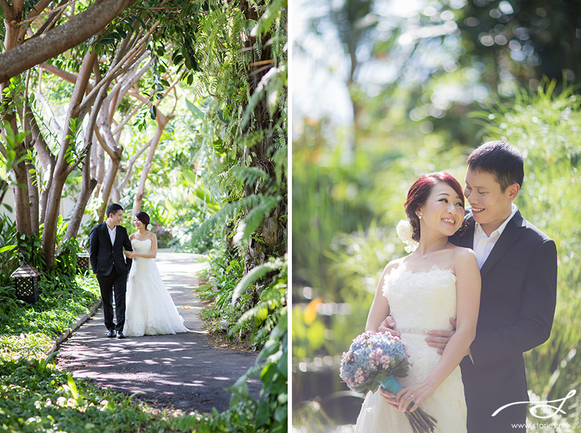 20150923_PRE_WEDDING_KEN_REGINA_190