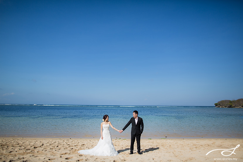 20150923_PRE_WEDDING_KEN_REGINA_227