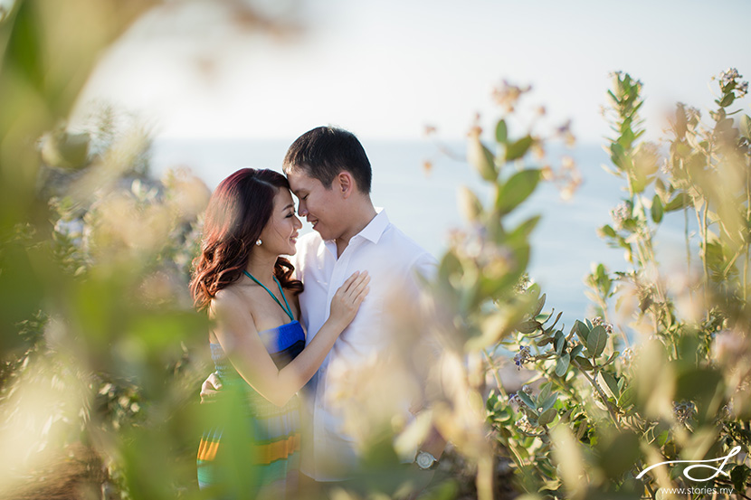 20150923_PRE_WEDDING_KEN_REGINA_245