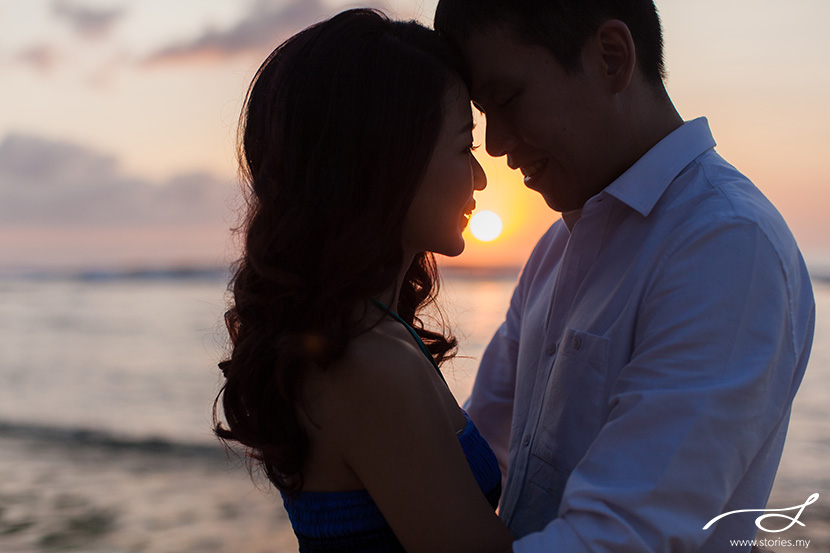 20150923_PRE_WEDDING_KEN_REGINA_314