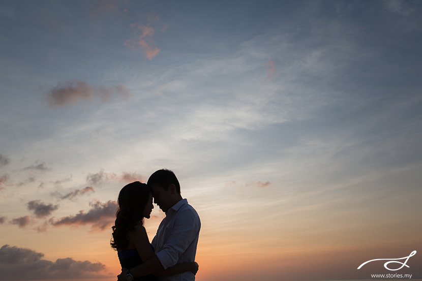 20150923_PRE_WEDDING_KEN_REGINA_315