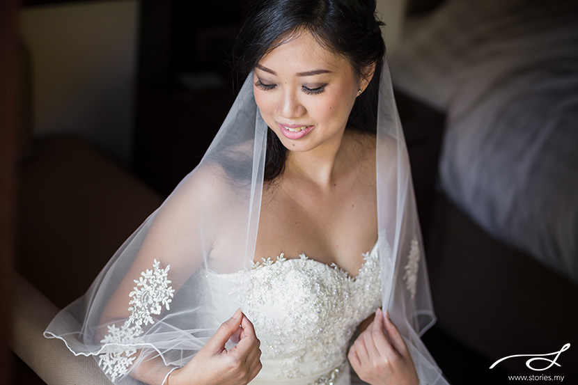 20150926_WEDDING_TERENCE_SARAH_0118