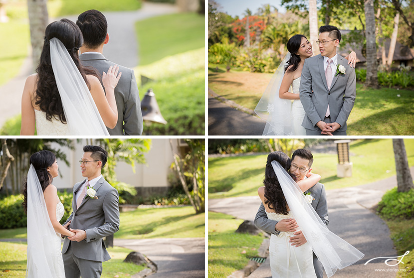 20150926_WEDDING_TERENCE_SARAH_0151