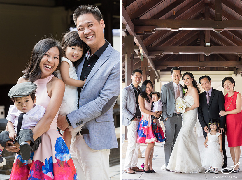 20150926_WEDDING_TERENCE_SARAH_0319