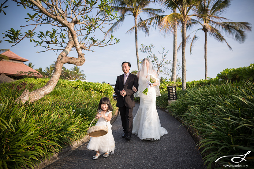 20150926_WEDDING_TERENCE_SARAH_0379