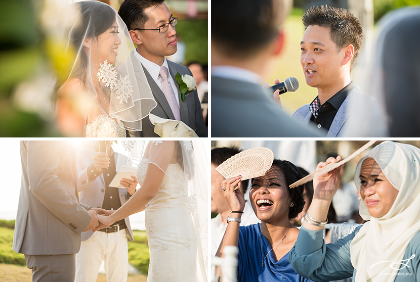 20150926_WEDDING_TERENCE_SARAH_0449