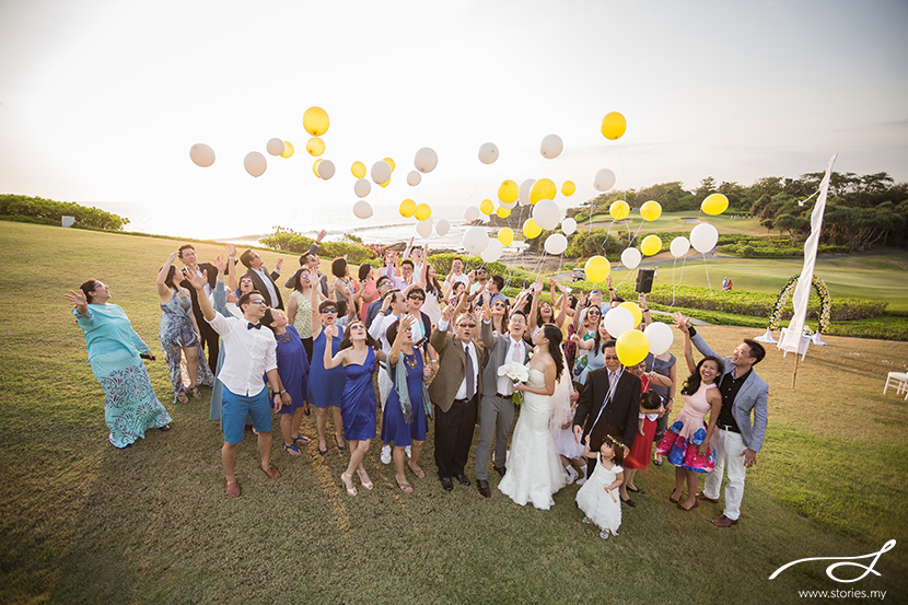 20150926_WEDDING_TERENCE_SARAH_0569