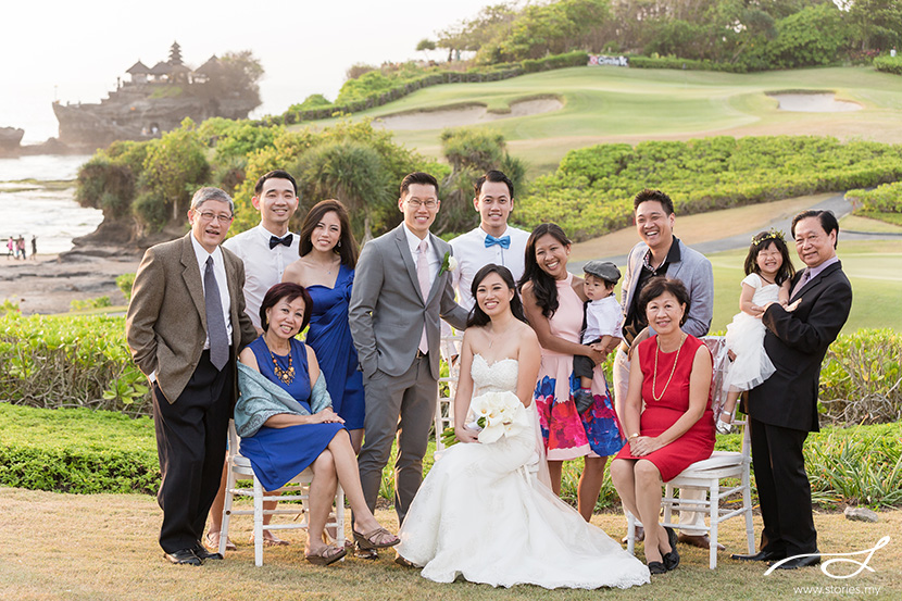 20150926_WEDDING_TERENCE_SARAH_0590