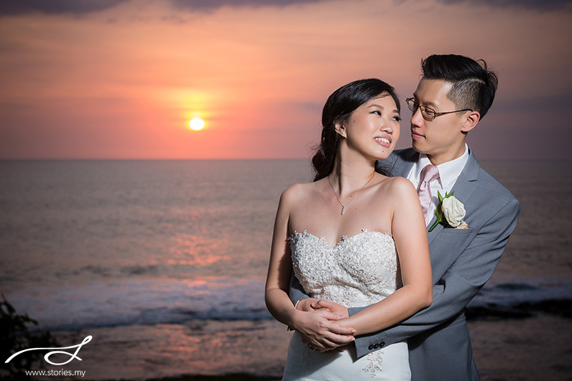 20150926_WEDDING_TERENCE_SARAH_0653