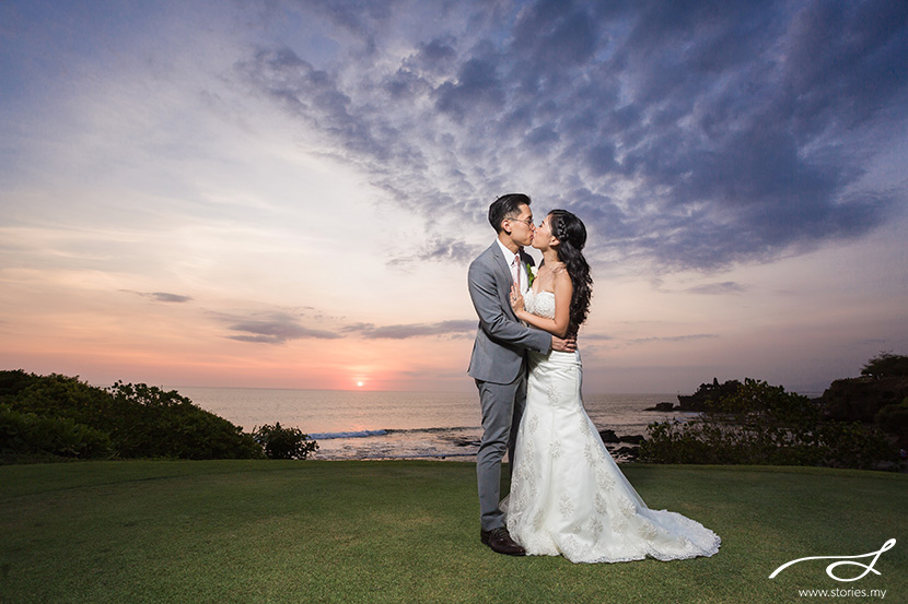 20150926_WEDDING_TERENCE_SARAH_0655