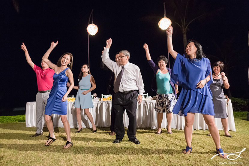 20150926_WEDDING_TERENCE_SARAH_0864