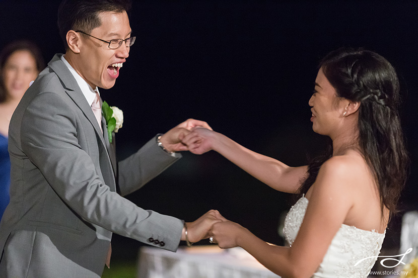 20150926_WEDDING_TERENCE_SARAH_0887