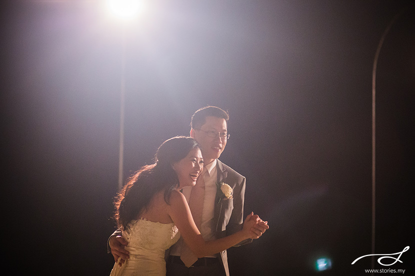 20150926_WEDDING_TERENCE_SARAH_0946