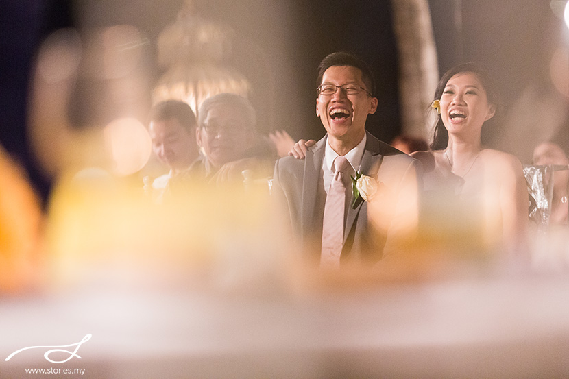 20150926_WEDDING_TERENCE_SARAH_1008