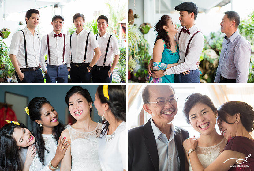 20151226_WEDDING_MINYI_SHUERN_0074