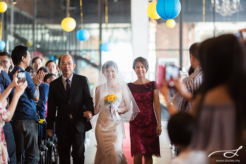 20151226_WEDDING_MINYI_SHUERN_0172