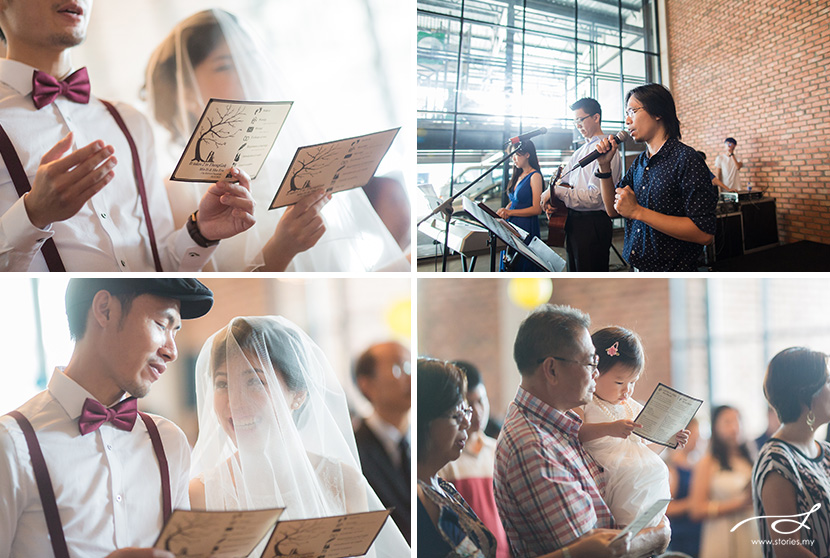 20151226_WEDDING_MINYI_SHUERN_0197